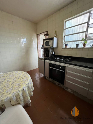 Imagem Apartamento com 2 Quartos à Venda, 46 m² em Mutuá - São Gonçalo Imagem Apartamento com 2 Quartos à Venda, 46 m² em Mutuá - São Gonçalo