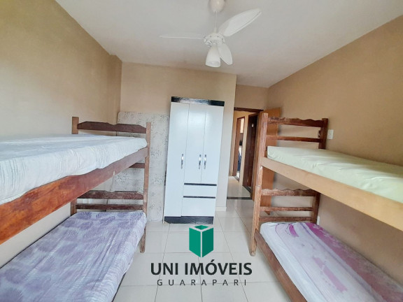 Imagem Casa com 6 Quartos à Venda, 530 m² em Village Da Praia - Guarapari Imagem Casa com 6 Quartos à Venda, 530 m² em Village Da Praia - Guarapari