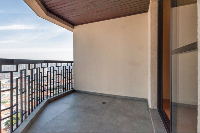 Imagem Imóvel com 4 Quartos à Venda, 140 m² em Alto Da Mooca - São Paulo Imagem Imóvel com 4 Quartos à Venda, 140 m² em Alto Da Mooca - São Paulo