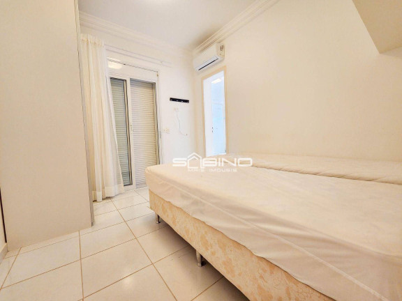 Imagem Apartamento com 3 Quartos à Venda, 102 m² em Riviera De São Lourenço - Bertioga Imagem Apartamento com 3 Quartos à Venda, 102 m² em Riviera De São Lourenço - Bertioga