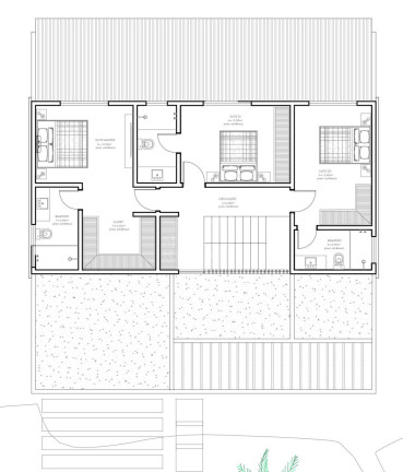 Imagem Casa com 4 Quartos à Venda, 230 m² em Cachoeira Do Bom Jesus - Florianópolis Imagem Casa com 4 Quartos à Venda, 230 m² em Cachoeira Do Bom Jesus - Florianópolis