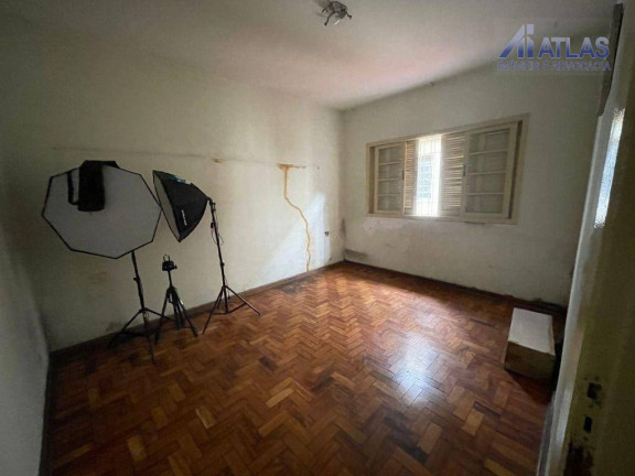 Imagem Casa com 3 Quartos à Venda, 129 m² em Vila Medeiros - São Paulo Imagem Casa com 3 Quartos à Venda, 129 m² em Vila Medeiros - São Paulo