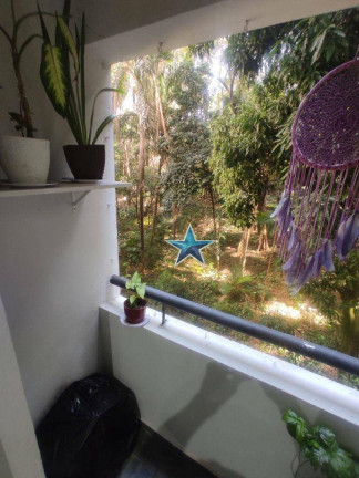Imagem Apartamento com 3 Quartos à Venda, 76 m² em Freguesia Do ó - São Paulo Imagem Apartamento com 3 Quartos à Venda, 76 m² em Freguesia Do ó - São Paulo