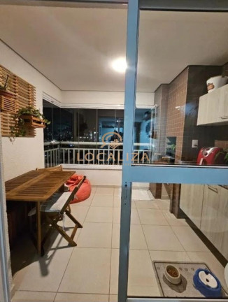 Imagem Imóvel com 2 Quartos à Venda, 65 m² em Parque Industrial - São José Dos Campos Imagem Imóvel com 2 Quartos à Venda, 65 m² em Parque Industrial - São José Dos Campos