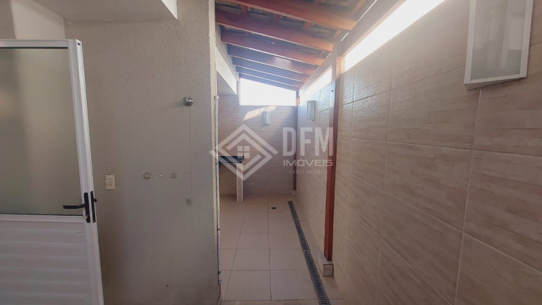 Imagem Sobrado com 3 Quartos para Alugar, 103 m² em Alto Ipiranga - Mogi Das Cruzes Imagem Sobrado com 3 Quartos para Alugar, 103 m² em Alto Ipiranga - Mogi Das Cruzes