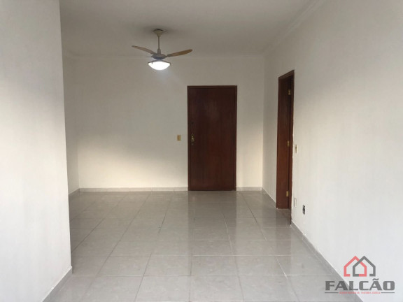 Imagem Apartamento com 2 Quartos à Venda, 132 m² em Aparecida - Santos Imagem Apartamento com 2 Quartos à Venda, 132 m² em Aparecida - Santos
