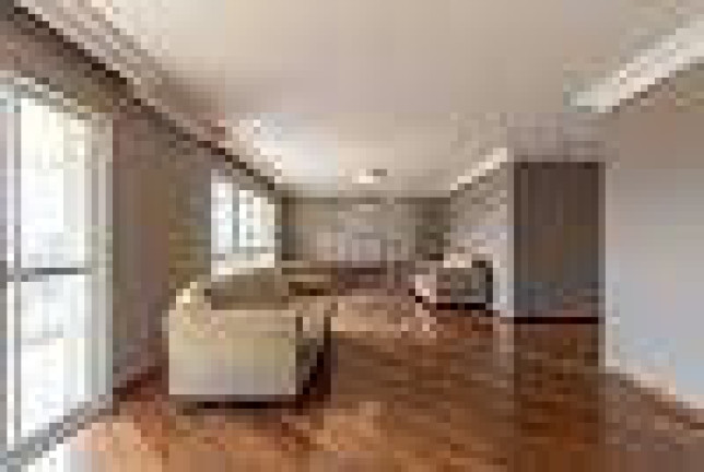 Imagem Apartamento com 4 Quartos à Venda, 212 m² em Vila Nova Conceição - São Paulo Imagem Apartamento com 4 Quartos à Venda, 212 m² em Vila Nova Conceição - São Paulo