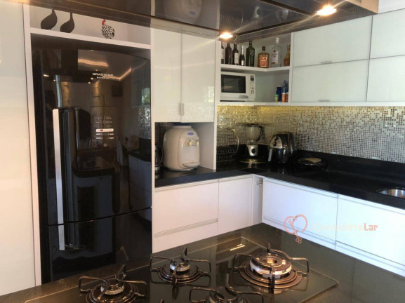 Imagem Apartamento com 3 Quartos à Venda, 141 m² em Vila Nova - Jaraguá Do Sul Imagem Apartamento com 3 Quartos à Venda, 141 m² em Vila Nova - Jaraguá Do Sul