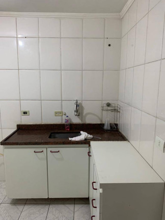 Imagem Apartamento com 2 Quartos à Venda,  em São Bernardo Do Campo