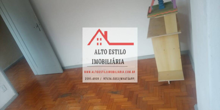 Imagem Apartamento com 2 Quartos à Venda, 68 m² em Quintino Bocaiúva - Rio De Janeiro Imagem Apartamento com 2 Quartos à Venda, 68 m² em Quintino Bocaiúva - Rio De Janeiro