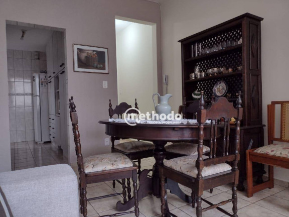 Imagem Apartamento com 3 Quartos à Venda, 98 m² em Centro - Campinas Imagem Apartamento com 3 Quartos à Venda, 98 m² em Centro - Campinas