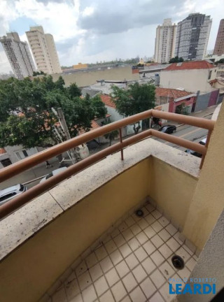 Imagem Apartamento com 3 Quartos à Venda, 95 m² em Fundação - São Caetano Do Sul Imagem Apartamento com 3 Quartos à Venda, 95 m² em Fundação - São Caetano Do Sul