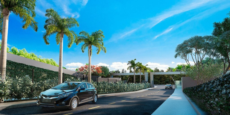Imagem Imóvel com 2 Quartos à Venda, 51 m² em Jacarepaguá - Rio De Janeiro Imagem Imóvel com 2 Quartos à Venda, 51 m² em Jacarepaguá - Rio De Janeiro