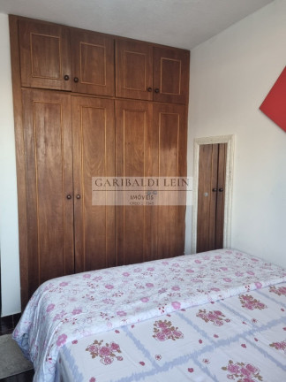 Imagem Imóvel com 2 Quartos à Venda, 70 m² em Vila Rossi Borghi E Siqueira - Campinas Imagem Imóvel com 2 Quartos à Venda, 70 m² em Vila Rossi Borghi E Siqueira - Campinas