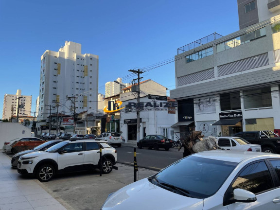Imagem Apartamento com 4 Quartos à Venda, 115 m² em Centro - Campos Dos Goytacazes Imagem Apartamento com 4 Quartos à Venda, 115 m² em Centro - Campos Dos Goytacazes
