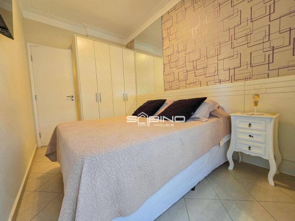 Imagem Apartamento com 3 Quartos à Venda, 87 m² em Riviera De São Lourenço - Bertioga Imagem Apartamento com 3 Quartos à Venda, 87 m² em Riviera De São Lourenço - Bertioga