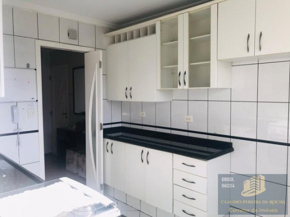 Imagem Apartamento com 2 Quartos à Venda, 60 m² em Piratininga - Osasco Imagem Apartamento com 2 Quartos à Venda, 60 m² em Piratininga - Osasco