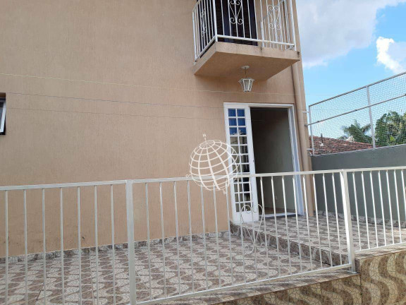 Imagem Casa com 5 Quartos à Venda ou Locação, 256 m² em Jardim Do Lago - Atibaia Imagem Casa com 5 Quartos à Venda ou Locação, 256 m² em Jardim Do Lago - Atibaia