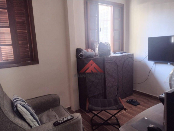 Imagem Casa com 2 Quartos à Venda, 300 m² em Brasilândia - São Gonçalo Imagem Casa com 2 Quartos à Venda, 300 m² em Brasilândia - São Gonçalo