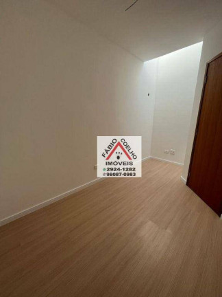Imagem Sobrado com 3 Quartos à Venda, 120 m² em Campo Limpo - São Paulo Imagem Sobrado com 3 Quartos à Venda, 120 m² em Campo Limpo - São Paulo