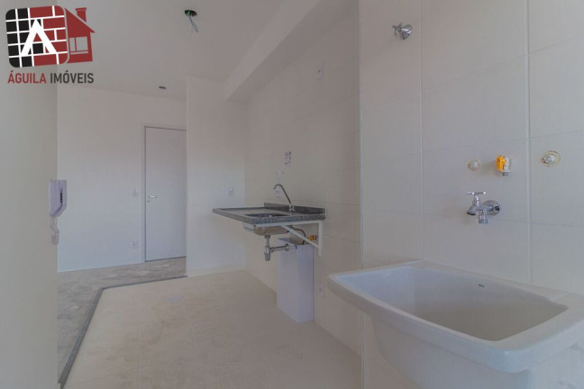 Imagem Apartamento com 3 Quartos à Venda, 78 m² em Penha De França - São Paulo Imagem Apartamento com 3 Quartos à Venda, 78 m² em Penha De França - São Paulo