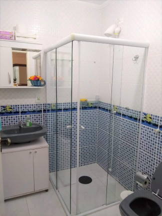 Imagem Sobrado com 2 Quartos à Venda, 107 m² em Itaguá - Ubatuba Imagem Sobrado com 2 Quartos à Venda, 107 m² em Itaguá - Ubatuba