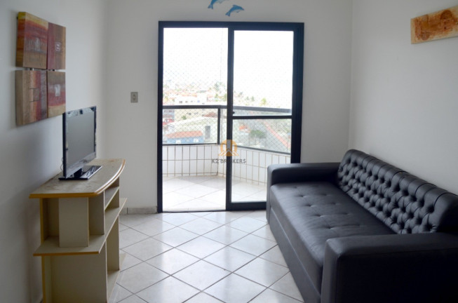 Imagem Imóvel com 1 Quarto à Venda, 52 m² em Balneário Regina Maria - Mongaguá Imagem Imóvel com 1 Quarto à Venda, 52 m² em Balneário Regina Maria - Mongaguá