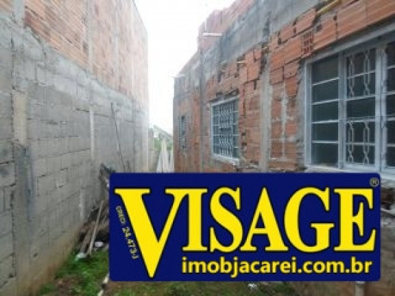 Imagem Casa com 3 Quartos à Venda, 80 m² em Pq. Dos Principes - Jacareí Imagem Casa com 3 Quartos à Venda, 80 m² em Pq. Dos Principes - Jacareí