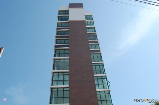 Imagem Apartamento com 4 Quartos à Venda, 130 m² em Centro - São José Dos Pinhais Imagem Apartamento com 4 Quartos à Venda, 130 m² em Centro - São José Dos Pinhais