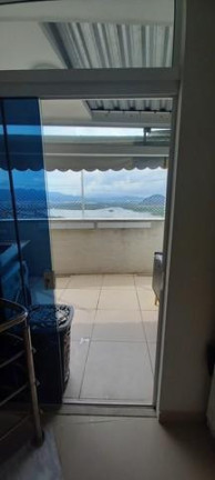 Imagem Apartamento com 2 Quartos à Venda, 76 m² em Barra Da Tijuca - Rio De Janeiro