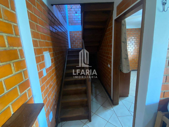Imagem Casa com 2 Quartos à Venda, 129 m² em Cambiju - Itapoá Imagem Casa com 2 Quartos à Venda, 129 m² em Cambiju - Itapoá