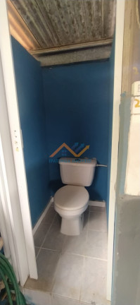 Imagem Apartamento com 2 Quartos à Venda, 88 m² em Bethânia - Ipatinga Imagem Apartamento com 2 Quartos à Venda, 88 m² em Bethânia - Ipatinga