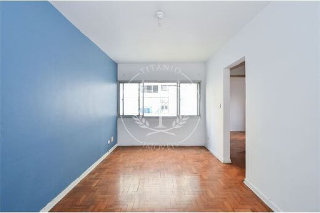 Imagem Apartamento com 2 Quartos à Venda, 68 m² em Jardim Marajoara - São Paulo Imagem Apartamento com 2 Quartos à Venda, 68 m² em Jardim Marajoara - São Paulo