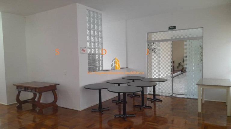 Imagem Apartamento com 2 Quartos à Venda, 85 m² em Pinheiros - São Paulo