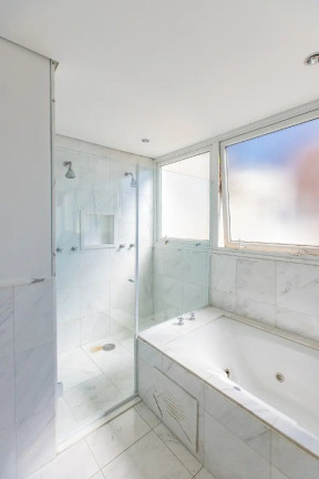 Imagem Imóvel com 2 Quartos à Venda, 182 m² em Vila Nova Conceição - São Paulo Imagem Imóvel com 2 Quartos à Venda, 182 m² em Vila Nova Conceição - São Paulo