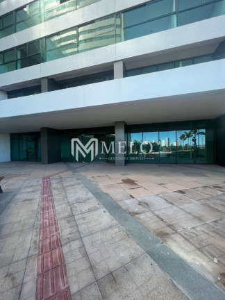 Imagem Loja para Alugar, 100 m² Imagem Loja para Alugar, 100 m²