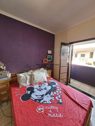 Imagem Sobrado com 2 Quartos à Venda, em Cabuçu - Itanhaém Imagem Sobrado com 2 Quartos à Venda, em Cabuçu - Itanhaém