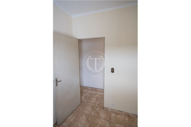 Imagem Casa com 3 Quartos à Venda, 154 m² em Jardim Guairaca - São Paulo Imagem Casa com 3 Quartos à Venda, 154 m² em Jardim Guairaca - São Paulo