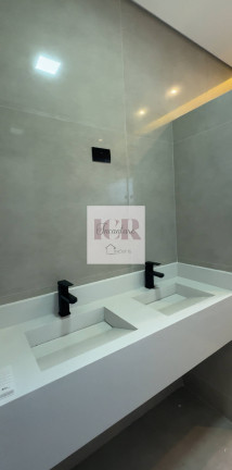 Imagem Casa de Condomínio com 3 Quartos à Venda, 308 m² em Cyrela Landscape Esplanada - Votorantim
