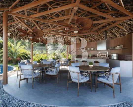 Imagem Imóvel com 6 Quartos à Venda, 1.490 m² em Riviera - Bertioga Imagem Imóvel com 6 Quartos à Venda, 1.490 m² em Riviera - Bertioga