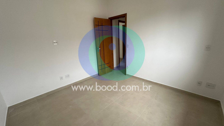 Imagem Sobrado com 3 Quartos à Venda, 140 m² em Vila Belmiro - Santos