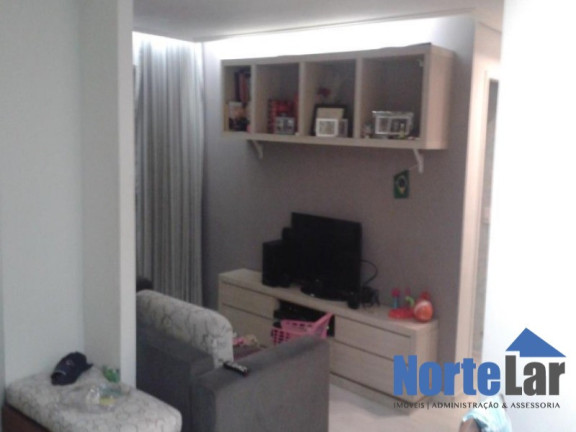 Imagem Apartamento com 3 Quartos à Venda, 70 m² em água Branca - São Paulo Imagem Apartamento com 3 Quartos à Venda, 70 m² em água Branca - São Paulo