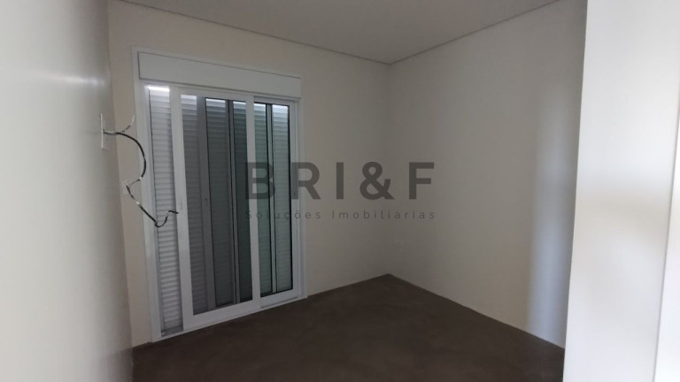 Imagem Casa com 3 Quartos à Venda, 335 m² em Jardim Prudência - São Paulo Imagem Casa com 3 Quartos à Venda, 335 m² em Jardim Prudência - São Paulo