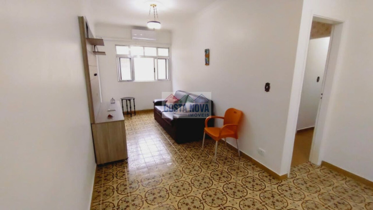 Imagem Apartamento com 1 Quarto à Venda, 52 m² Imagem Apartamento com 1 Quarto à Venda, 52 m²
