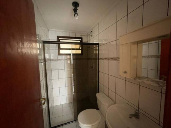 Imagem Apartamento com 2 Quartos à Venda, 73 m² em Vila Jaboticabeira - Taubaté Imagem Apartamento com 2 Quartos à Venda, 73 m² em Vila Jaboticabeira - Taubaté