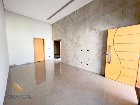Imagem Casa com 3 Quartos à Venda, 130 m² em Rita Vieira - Campo Grande Imagem Casa com 3 Quartos à Venda, 130 m² em Rita Vieira - Campo Grande