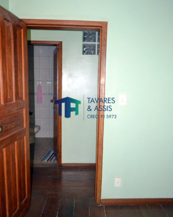 Imagem Imóvel com 2 Quartos à Venda, 68 m² em Centro - Juiz De Fora Imagem Imóvel com 2 Quartos à Venda, 68 m² em Centro - Juiz De Fora