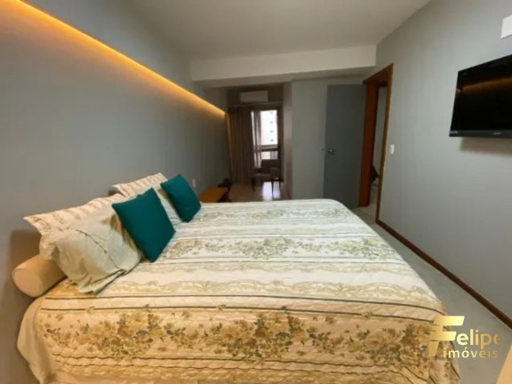 Imagem Imóvel com 3 Quartos à Venda, 145 m² em Itapuã - Vila Velha Imagem Imóvel com 3 Quartos à Venda, 145 m² em Itapuã - Vila Velha