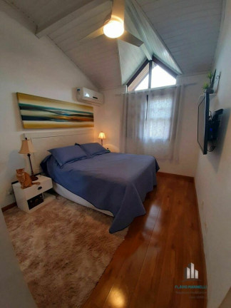Imagem Casa com 3 Quartos à Venda, 259 m² em Centro - Santana De Parnaíba Imagem Casa com 3 Quartos à Venda, 259 m² em Centro - Santana De Parnaíba