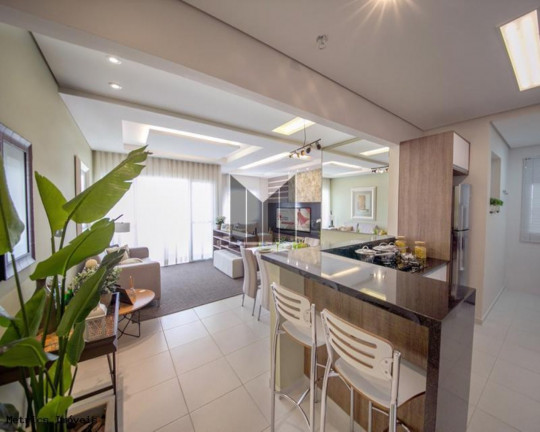 Imagem Imóvel com 2 Quartos à Venda, 75 m² em Vista Alegre - Vinhedo Imagem Imóvel com 2 Quartos à Venda, 75 m² em Vista Alegre - Vinhedo